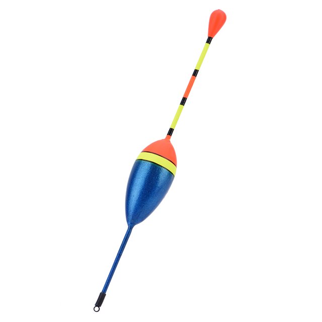 Fishing Carp Float, Lightweight Eco-friendly Fishing Tackle Float, Easy To Carry Fishing Accessory Bait Accessory For Fisherman Fish