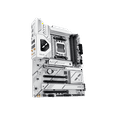 thumbnail image 6 of ASUS X870 AYW GAMING WIFI W AMD X870 AM5 ATX motherboard, 12+2+1 80A DrMOS power stages, DDR5, PCIe 5.0 Ready, PCIe 5.0 x16, 3x M.2, Wi-Fi 6, 2.5Gb LAN, HDMI, USB4, USB 20Gbps Type-C, Aura Sync, 6 of 11