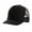 D, variant on Show Hats Hat Cap Caps Boys Teenagers Summer Girls Hat Children Kids Hat Solid Kids Hat Hats for Boys 10-12 Years Toddler Flat Bill Hat