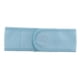 thumbnail image 2 of Diadema autoadhesiva para el pelo, tocado de fiesta, accesorio para el pelo, herramientas de maquillaje Azul, 2 of 8