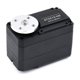 thumbnail image 3 of Servomotor de Bus 20kg.cm Alto Par Codificador Magnético de 360 Grados Servo de Bus Serie para Robots DIY, 3 of 5