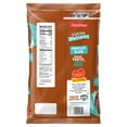 thumbnail image 2 of Malt-O-Meal Cocoa Dyno-Bites Breakfast Cereal, Family Size, 25 oz Bag, 2 of 5