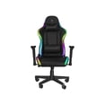 thumbnail image 1 of Silla Gamer Balam Rush BR-931267 RGB inclinación ajustable, 1 of 2