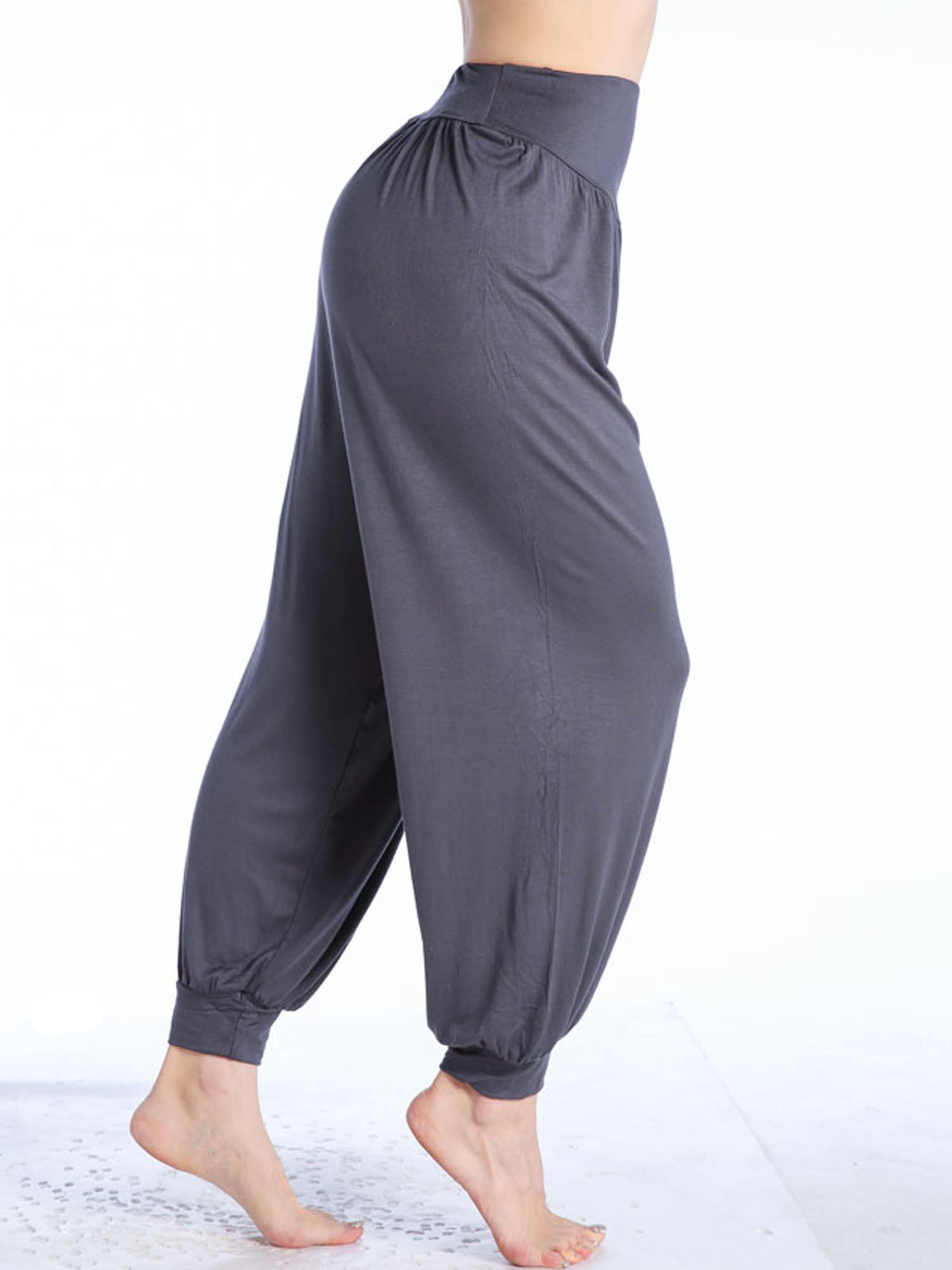BODYNOVA  Yamadhi Loose Yoga Pants modal dark blue  yogamats Bodhi Hot  Stones meditation pillows Shiatsu mats