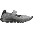 thumbnail image 4 of Bernie Mev Women's Comfi Flat Shoes, 4 of 7