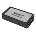 thumbnail image 1 of Para El Kit De Adaptador De Enlace De Datos INLINE 6, Rendimiento Estable En Varios Idiomas, Práctico Escáner OBD2 De Diagnóstico De Alta Resistencia A Prueba De Herrumbre Para, 1 of 7