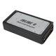 thumbnail image 3 of Para El Kit De Adaptador De Enlace De Datos INLINE 6, Escáner OBD II De Diagnóstico Resistente De Alta Precisión, Rendimiento Estable Práctico Para Motor J1939 J1708, 3 of 7