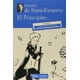 thumbnail image 1 of El Principito Blanco, 1 of 2