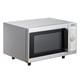 thumbnail image 2 of Horno de Microondas – Galaxy MW1000PD Samsung Galaxy MW1000PD, 2 of 2