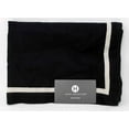 thumbnail image 1 of Hotel Collection Place Mat 14"x19" 1 Count, 1 of 1