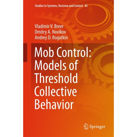 ISBN 9783319518657