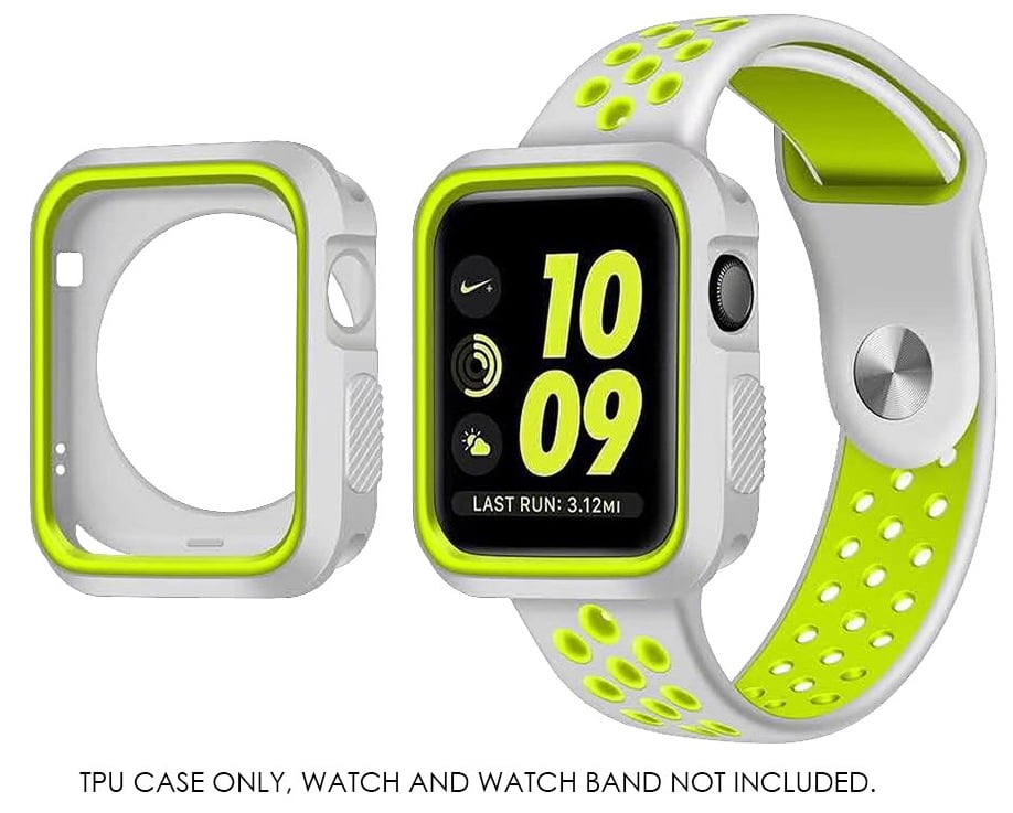 iwatch series 3 protective cover