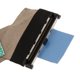 thumbnail image 4 of Cable flexible de video LED Soledad para Vostro 3700 0FWGVX 50.4RU01.001, 4 of 8