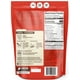 thumbnail image 5 of Miracle Noodle Adobo Noodles - Plant Based Adobo Noodles Shirataki, Konjac Noodles, Gluten Free, Non GMO Noodles, Vegan, Low Calorie Noodles, Low Carb Noodles, Grain Free - 9.2 Oz, 6-Pack, 5 of 7