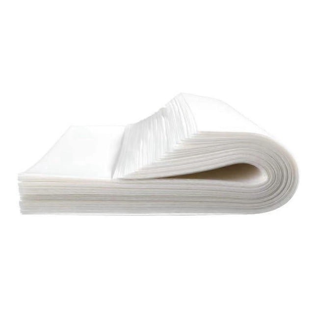 Disposable Paper Pet Dog Pad Suction Diaper Deodorizing Pet Cat Training Toiletries 30x40cm