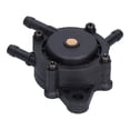 thumbnail image 1 of ,Fuel Filter Set 49019‑7001 Lawn Mower Accessory Fuel Filter Set Future-Proof Design, 1 of 8