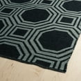 thumbnail image 3 of Kaleen Brisa BRI06 Indoor/Outdoor Area Rug, 3 of 3