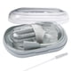 thumbnail image 4 of Aspirador Nasal Safety 1st BoogEase gris Safety 1st BoogEase, 4 of 11