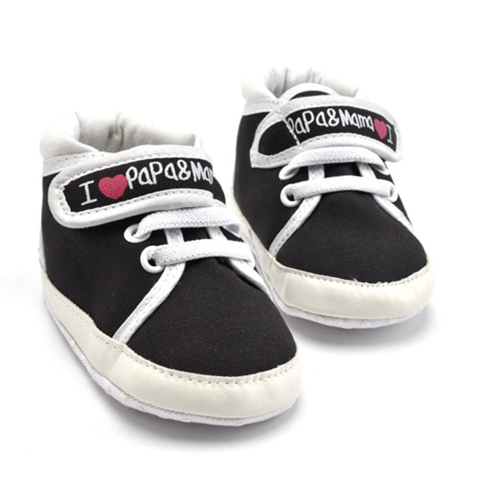 non slip canvas shoes