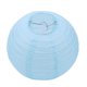 thumbnail image 4 of Linterna Papel Decorativa China Ygjytge Redondas DIY Manualidades Suministros para Fiestas, 4 of 8
