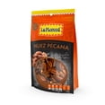 thumbnail image 2 of Nuez pecana La Merced naturales sin tostar 180 g, 2 of 5