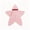 Starfish Baby Outfit Crochet - Pink, variant on Baby Star Suit Hooded Crochet Knit Star Outfit 6 Styles Available Cute Infant Photo Prop Wrap for Newborn Pictures Nursery Display Baby Shower Gift
