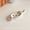 A Paddy Cat., variant on CHUNTIAN Korean Three-dimensional Cute Cat Ceramic Dipping Saucer Tableware Seasonings Flavor Plate Soy Sauce Vinegar Sauce Small Plate