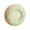 Green, variant on Portable Doughnut Storage Box, Bagel Fresh Holder Container, 5.5"Donut Fresh Container Single Bread Storage Keeper Saver Airtight Reusable Donut Storage - Brown