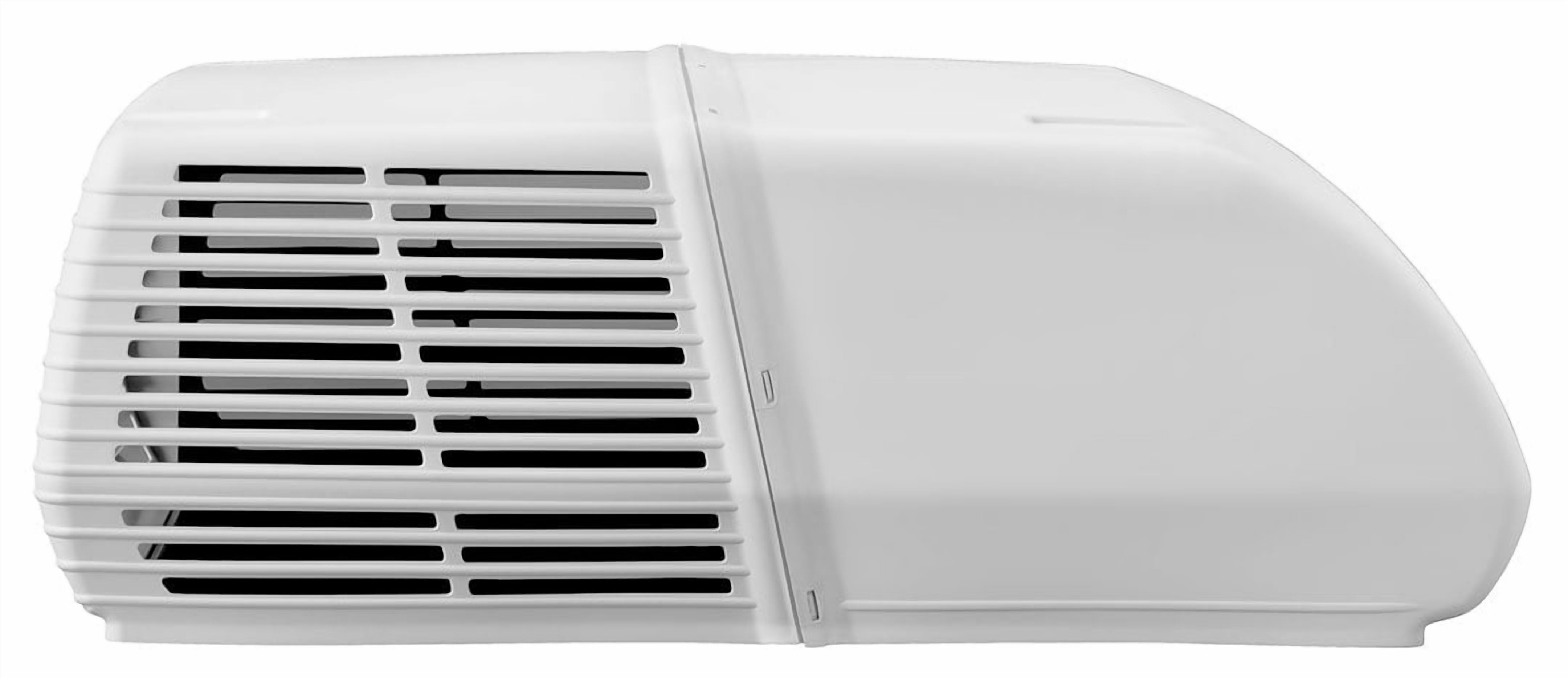 Coleman Mach 38207-0660 Mach I Power Saver AIR CONDITIONERS RV