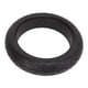 thumbnail image 1 of Neumático de scooter eléctrico 8.5in 8.5x50 Accesorio de neumático de goma sin inflado para Xiaomi YUNYI BRAND Deportes, 1 of 8