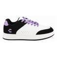 thumbnail image 1 of Tenis Charly City Skurban Titan Mujer blanco 22, 1 of 5