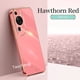 thumbnail image 1 of Carcasa Para Huawei P60 Pro HuaweiP60Pro 4G 2023 Cuadrado Plateado Funda De Teléfono De La Cámara De Protección Lente Moda De Color Sólido Pareja Suave A Prueba De Golpes Cubierta Trasera, 1 of 4