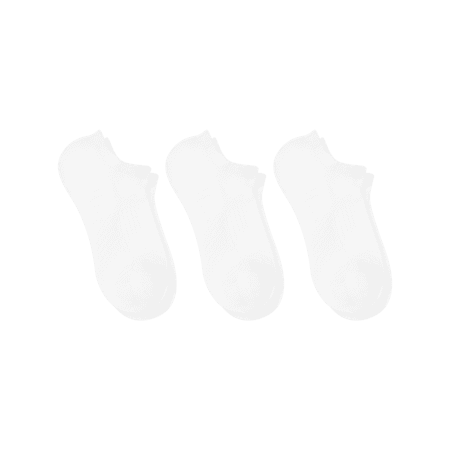Image not found