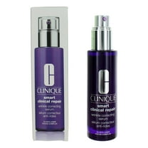 Clinique Smart Clinical Repair Wrinkle Correcting Serum 1.7 oz