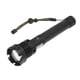 thumbnail image 2 of Linterna impermeable, linterna brillante 8000lm IP65 linterna brillante linterna LEDCOB características de vanguardia Jadeshay A, 2 of 8