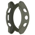 thumbnail image 4 of For Garmin Enduro 2 / Tactix 7 Anti-Fall TPU Case Cover Quick Release Sports Watch Hollow Case with, 4 of 5