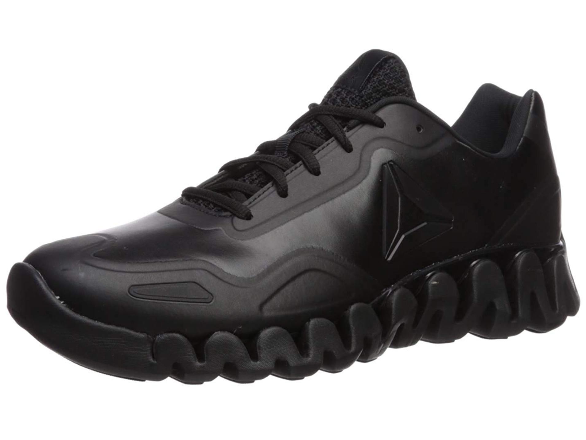 rebook shoes for men rebook shoes for men