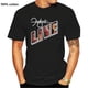 thumbnail image 2 of Camiseta Foghat Live de la banda de hard rock Charlie Huhn, tallas SML, XL, 2XL, 3XL, Savoy Brown, 2 of 5