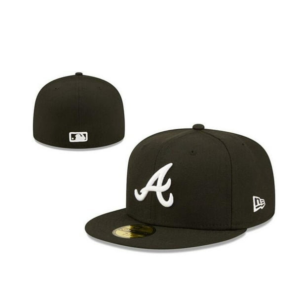 Unisex MLB Tamaño Completo Sellado Washington Nationals Detroit Tigers Philadelphia Phillies Pittsburgh.Pirates NY Snapback Tapas