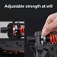 thumbnail image 2 of Hand trainer 5-165 kg finger trainer forearm trainer strengthening grip strength DE, 2 of 4
