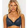 thumbnail image 4 of Pour Moi Womens Rebel Plunge Bra Style-84002, 4 of 6