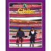 Chile [Library Binding - Used]
