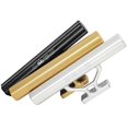 thumbnail image 2 of Handlebar Extension Rack Mountain Road Bike Universal Bracket Rack 150Mm, 2 of 7