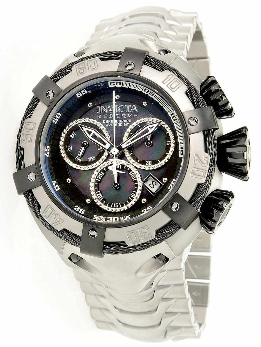 invicta 21344