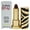 13 Beige Eldorado, variant on Le Phyto Rouge Lipstick - 13 Beige EL Dorado by Sisley for Women - 0.11 oz Lipstick