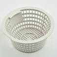 thumbnail image 2 of For Swimline 8928 Above Ground Basket For Skimmer 4\" x 6¼\" x 2¾\", 2 of 10