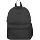 thumbnail image 1 of MOCHILA XTREM ENERGY 5XT BLACK, 1 of 7
