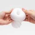 thumbnail image 2 of TENGA Sculpted Ecstasy Entwining Edge Reusable Male Masturbator Sleeve for Men, Premium Textured Stroker, Washable, Made in Japan, 2 of 8