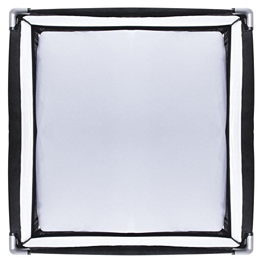 Joovy Room2 Playpen Waterproof Fitted Sheet