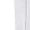 White, variant on Miluxas Girls Capri Yoga Pants with Pockets Capris Leggings Dressy Casual Stretch Crop Lounge Straight Open Bottom Summer White 14-15 Years